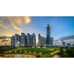 Khai thuế Thu nhập cá nhân đối với cá nhân có thu nhập từ chuyển nhượng bất động sản tại Việt Nam?