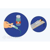 Quy định mới về thủ tục thi hành án tử hình? Trường hợp nào được hoãn thi hành án tử hình