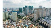 Khai thuế thu nhập cá nhân đối với thu nhập từ quà tặng, thừa kế bất động sản tại Việt Nam?