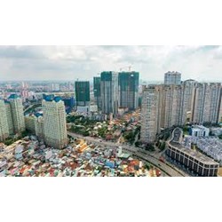 Khai thuế thu nhập cá nhân đối với thu nhập từ quà tặng, thừa kế bất động sản tại Việt Nam?