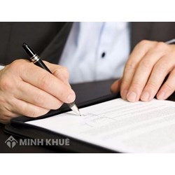 Hợp đồng cho vay với mức lãi suất như thế nào thì hợp pháp?