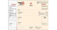 Đặc điểm của séc và các vướng mắc khi thanh toán bằng Séc?