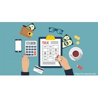 Các bước kê khai và quyết toán thuế thu nhập cá nhân