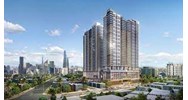 Khai thuế thu nhập cá nhân đối với cá nhân có thu nhập từ chuyển nhượng nhà ở, công trình xây dựng hình thành trong tương lai tại Việt Nam?