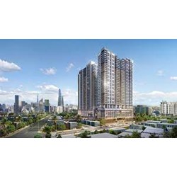 Khai thuế thu nhập cá nhân đối với cá nhân có thu nhập từ chuyển nhượng nhà ở, công trình xây dựng hình thành trong tương lai tại Việt Nam?