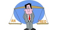 Trình tự, thủ tục thi hành án treo theo quy định của pháp luật hiện hành.