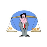 Trình tự, thủ tục thi hành án treo theo quy định của pháp luật hiện hành.