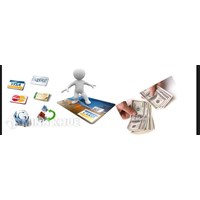 Pháp luật về thanh toán quốc tế? Xử phạt vi phạm trong thanh toán quốc tế?