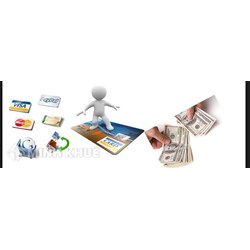 Pháp luật về thanh toán quốc tế? Xử phạt vi phạm trong thanh toán quốc tế?