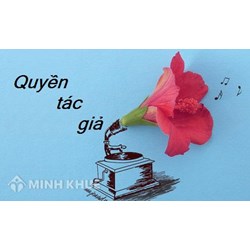 Bảo vệ quyền tác giả có yếu tố nước ngoài theo quy định pháp luật Việt Nam ?