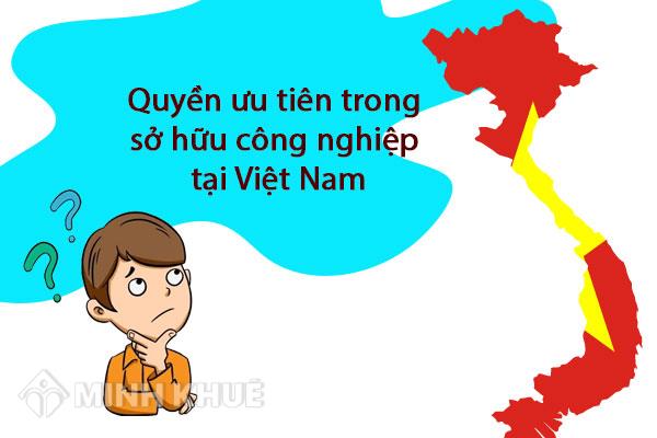 Quyền sở hữu công nghiệp là gì ? Đặc điểm, nguồn luật áp dụng đối với quyền sở hữu công nghiệp