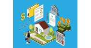 Quyền sở hữu tài sản là gì ? Vợ chồng có nên xác lập tài sản riêng không ?