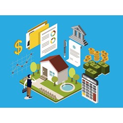 Quyền sở hữu tài sản là gì ? Vợ chồng có nên xác lập tài sản riêng không ?