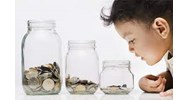 Quyền sở hữu tài sản? Người chưa thành niên có được sở hữu tài sản không?