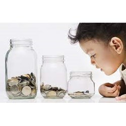 Quyền sở hữu tài sản? Người chưa thành niên có được sở hữu tài sản không?