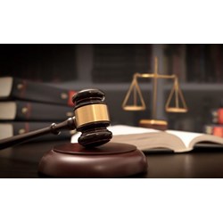 Các nguyên tắc cơ bản của pháp luật dân sự năm 2015 mới nhất