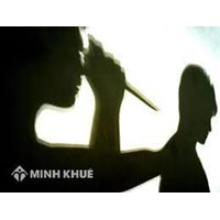 Có bao nhiêu loại tội phạm? Cách xác định tội và hình phạt từng loại tội phạm?