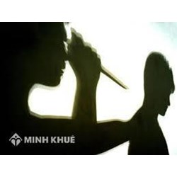 Có bao nhiêu loại tội phạm? Cách xác định tội và hình phạt từng loại tội phạm?