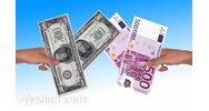 Ngoại tệ là gì? Quy định về hoạt động mua bán, đổi ngoại tệ?