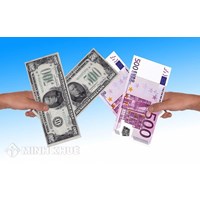 Ngoại tệ là gì? Quy định về hoạt động mua bán, đổi ngoại tệ?