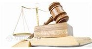 Áp dụng tập quán để giải quyết các quan hệ dân sự