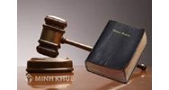 Gián điệp là gì? Mức án cao nhất của tội gián điệp là bao nhiêu năm tù?
