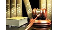 Tội xâm phạm an ninh lãnh thổ theo Điều 111 Bộ Luật hình sự