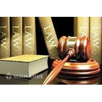 Tội xâm phạm an ninh lãnh thổ theo Điều 111 Bộ Luật hình sự