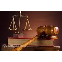Tội khủng bố nhằm chống chính quyền nhân dân là gì? có bị tù chung thân không?