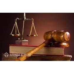Tội khủng bố nhằm chống chính quyền nhân dân là gì? có bị tù chung thân không?