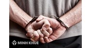 Phân tích, làm rõ lỗi cố ý của người phạm tội được quy định trong Bộ luật Hình sự mới nhất 