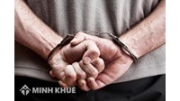 Phân tích, làm rõ lỗi cố ý của người phạm tội được quy định trong Bộ luật Hình sự mới nhất 