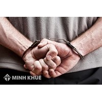 Phân tích, làm rõ lỗi cố ý của người phạm tội được quy định trong Bộ luật Hình sự mới nhất 