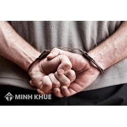 Phân tích, làm rõ lỗi cố ý của người phạm tội được quy định trong Bộ luật Hình sự mới nhất 