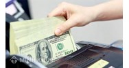 Hồ sơ, thủ tục xin cấp phép sử dụng ngoại hối trên lãnh thổ Việt Nam?