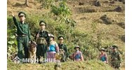 Tội phá hoại cơ sở vật chất kỹ thuật của nước CHXHCN Việt Nam