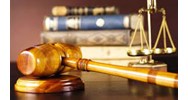 Khái quát về quyền sở hữu tài sản và quyền sử dụng tài sản