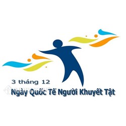 Quy định của pháp luật hiện hành về trợ cấp xã hội và hỗ trợ kinh phí chăm sóc hàng tháng cho người khuyết tật 