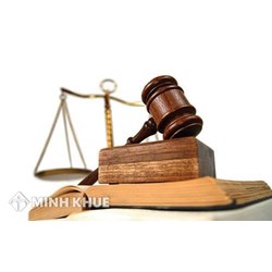 Quy định của Bộ luật hình sự về vô ý phạm tội. Một người vô ý phạm tội giết người được xử lý như thế nào?