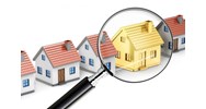 Những lưu ý khi xác lập hợp đồng chuyển nhượng quyền sử dụng đất