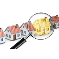 Những lưu ý khi xác lập hợp đồng chuyển nhượng quyền sử dụng đất