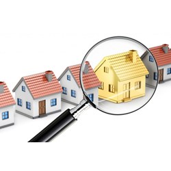 Những lưu ý khi xác lập hợp đồng chuyển nhượng quyền sử dụng đất