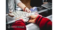 Kiều hối là gì? Pháp luật Việt Nam về chuyển và nhận kiều hối?