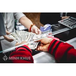 Kiều hối là gì? Pháp luật Việt Nam về chuyển và nhận kiều hối?