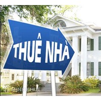 Những lưu ý khi xác lập hợp đồng thuê nhà cần biết?