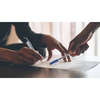 Có được chuyển nơi cư trú khi đang thi hành án treo không?