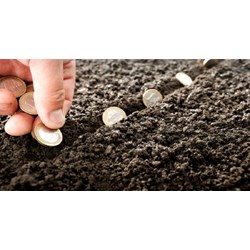 Những vấn đề cần lưu ý khi thế chấp ô tô, xe máy và quyền sử dụng đất