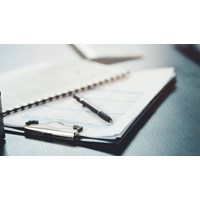 Thủ tục, hồ sơ xin rút ngắn thời gian thử thách đối với người được hưởng án treo