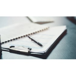 Thủ tục, hồ sơ xin rút ngắn thời gian thử thách đối với người được hưởng án treo