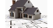 Lưu ý khi xin cấp giấy phép xây dựng nhà ở riêng lẻ theo quy định?